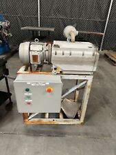 becker vacuum pumps for sale  Ontario