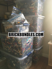 Lego 20kg random for sale  Ireland