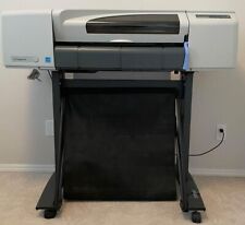 Plotter printer designjet for sale  Portland