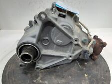 ford transfer case for sale  Sarasota