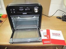 Air fryer toaster for sale  East Hampton