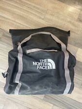 North face dry for sale  Boulder