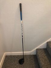 Titleist 915 driver for sale  ST. NEOTS
