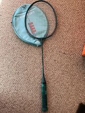 Carlton 4.1 badminton for sale  Shipping to Ireland