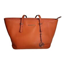 Michael kors persimmon for sale  Plainville