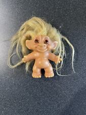 s troll dolls 1960 dam for sale  Chatsworth