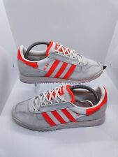 Adidas sl80 for sale  MANCHESTER