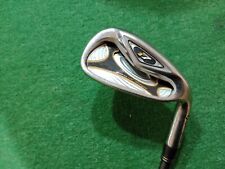 Taylormade pitching wedge for sale  WETHERBY