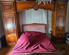 Chambre louis philippe d'occasion  Beauvais