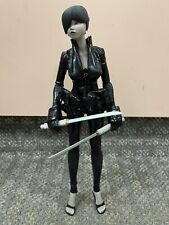 Threea scale tomorrow for sale  Mount Airy