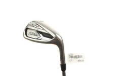 Titleist 718 ap1 for sale  UK