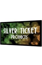 Silver ticket products for sale  Winfield