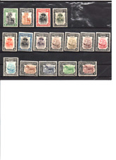 Briefmarken portugal nyassalan gebraucht kaufen  Südstadt,Papendorf