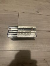 Ps2 popular titles for sale  EXETER