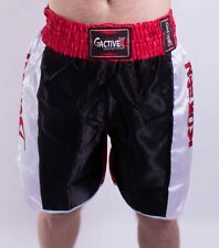 Muay thai fight for sale  MANCHESTER