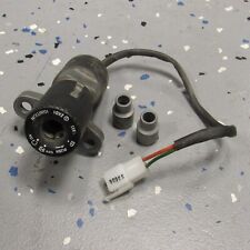 Parts ignition switch for sale  Tucson