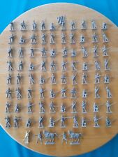 Revell british infantry for sale  BURGESS HILL