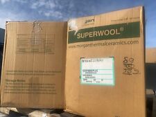 Superwool aes non for sale  Hesperia