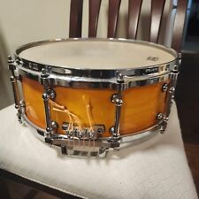 Pearl masters series for sale  Bowling Green
