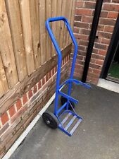 Gas cylinder trolley for sale  DUNSTABLE