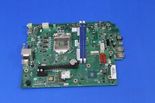New Lenovo IB460ME Motherboard 10th Gen 5B20U53970 with wifi card for sale  Shipping to South Africa