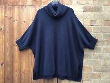 cashmere poncho for sale  STAMFORD