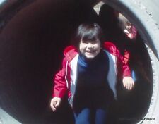 Playground tunnel 1960s for sale  Walled Lake