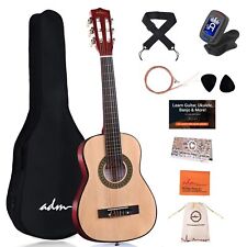 Adm beginner acoustic for sale  Unadilla