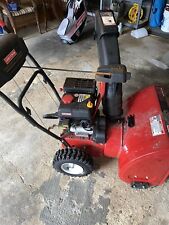 Craftsman inch electric for sale  Scarsdale