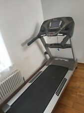 Tredmill running machine for sale  LONDON