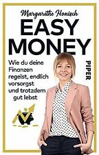 Easy money finanzen gebraucht kaufen  Berlin