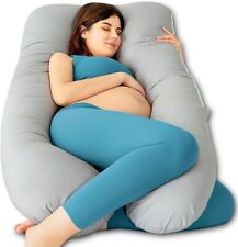 Cuscino per gravidanza usato  Castelfranco Emilia