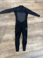 XCEL infinity wetsuit 3/2 MM. Mens Large for sale  Shipping to South Africa