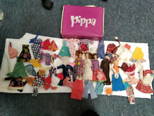 pippa dolls for sale  THETFORD