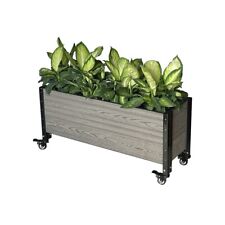 planter boxes soil for sale  Lakewood