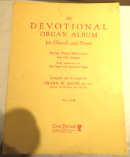 Baldwin devotional organ for sale  Roselle