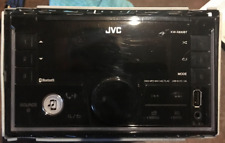 Jvc x830bt bluetooth gebraucht kaufen  Untergriesbach