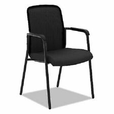 arms stacking chair for sale  Hazleton