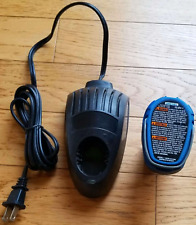 Dremel 10.8v charger for sale  USA