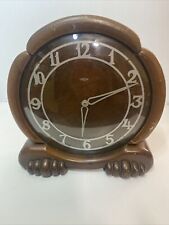 Metamec mantle clock for sale  Frankston