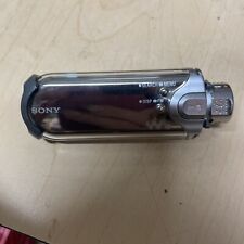 Rare sony walkman for sale  Homestead