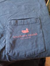 Southern marsh collection for sale  Newberry