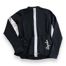 Rapha souplesse thermal for sale  Longmont