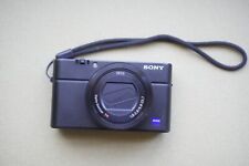rx100iv for sale  Shipping to South Africa
