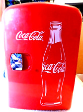 Coca cola mini for sale  Austin