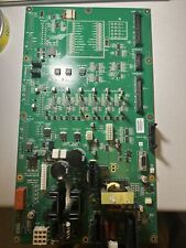 Stratasys pcb 202568 for sale  Hudson