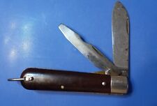 Vintage colonial blade for sale  Belleville