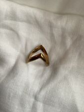 Vintage 9ct gold for sale  IPSWICH