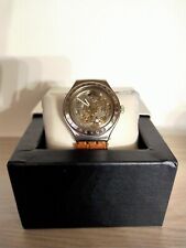 Orologio uomo swatch usato  Carosino