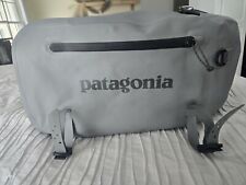 Rare patagonia 20l for sale  Shipping to Ireland